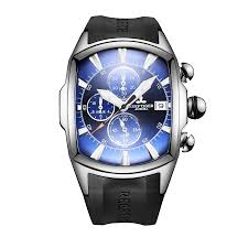 Quartz Watches